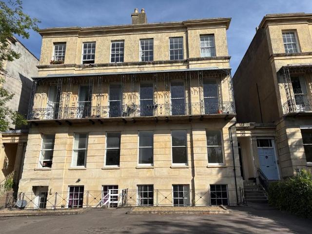 Apartment for rent in Montpellier, Golden Valley