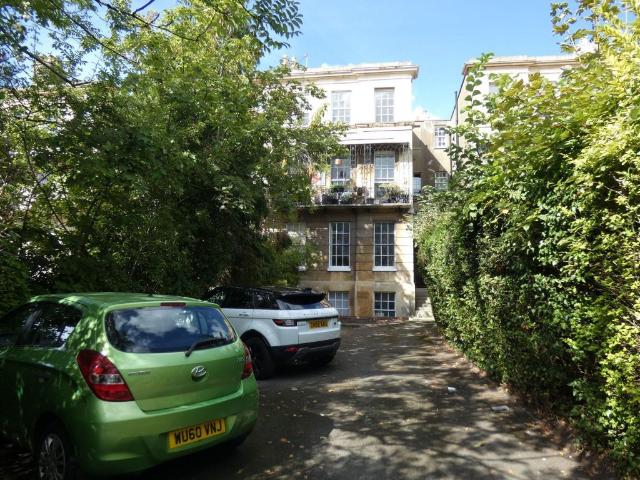 Apartment for rent in Montpellier, Golden Valley