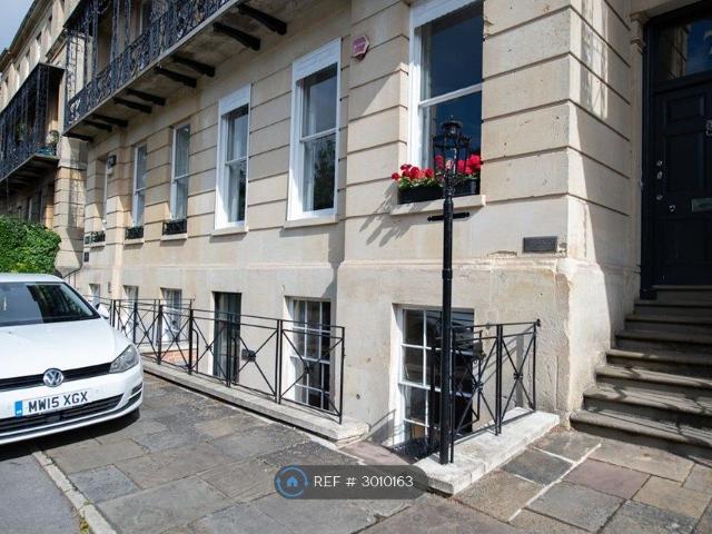 Apartment for rent in Montpellier, Golden Valley