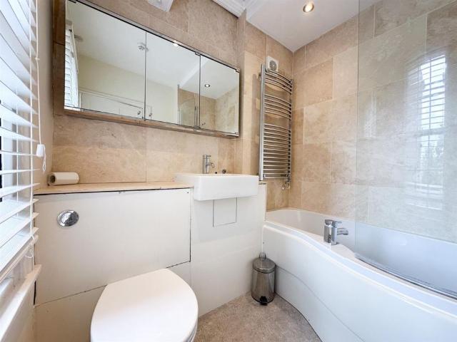 Apartment for rent in Montpellier, Golden Valley