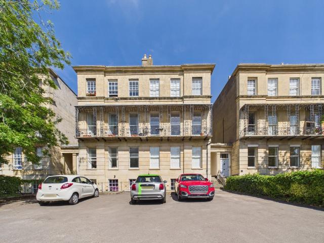 Apartment for rent in Montpellier, Golden Valley