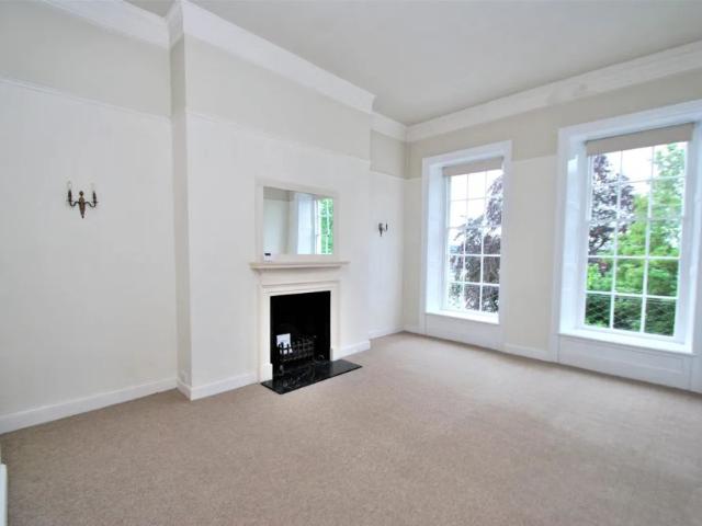 Apartment for rent in Dulcote, Bath And North East Somerset
