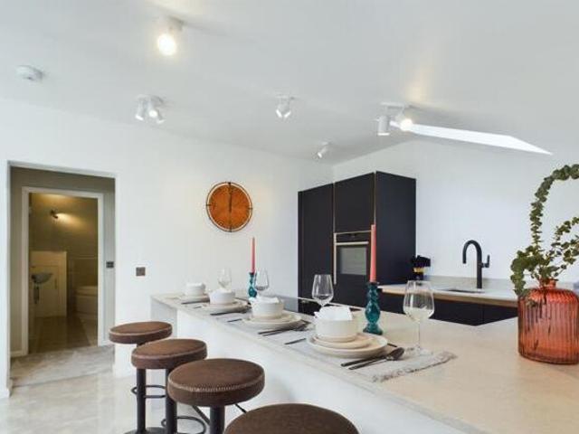House for rent in Golden Valley, Gloucestershire