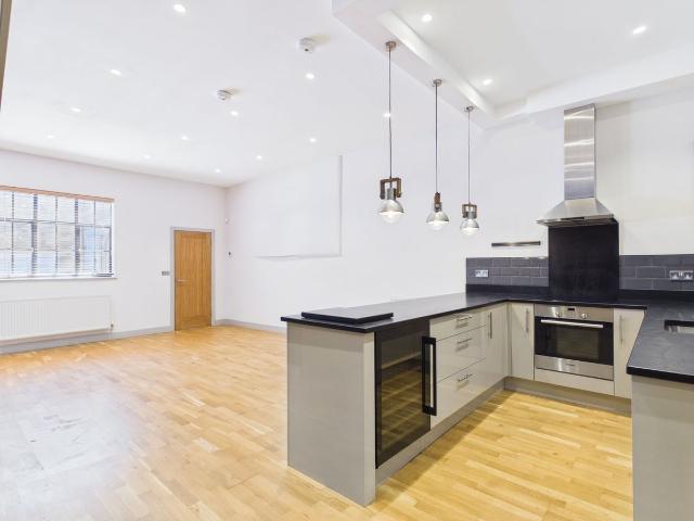 House for rent in Golden Valley, Gloucestershire