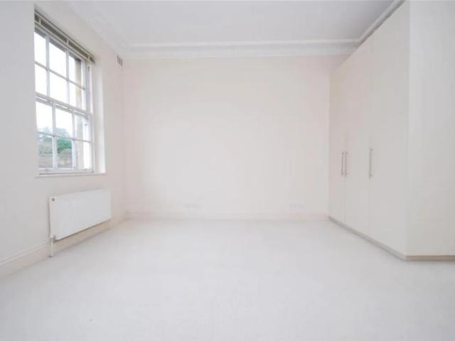 Apartment for rent in Dulcote, Bath And North East Somerset