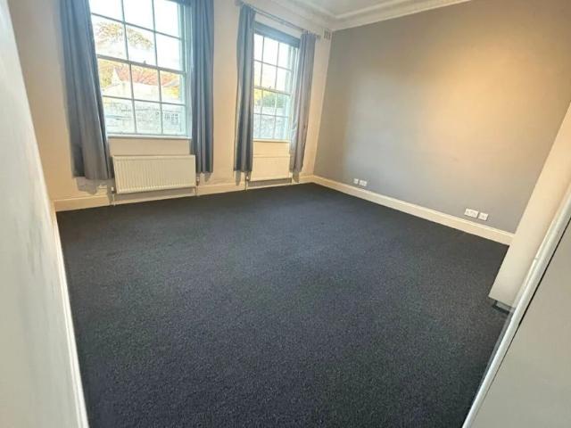 Apartment for rent in Dulcote, Bath And North East Somerset