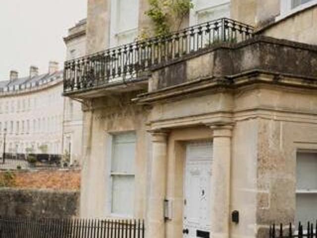 House for sale in Dulcote, Bath And North East Somerset
