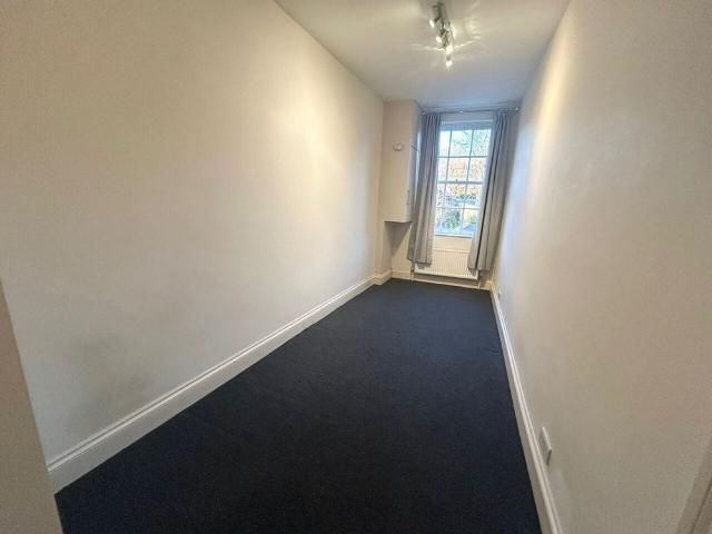 Apartment for rent in Dulcote, Bath And North East Somerset