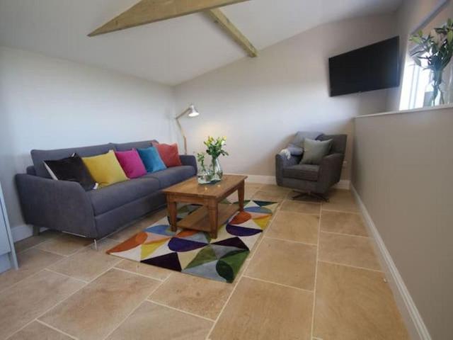 House for rent in Ensleigh, Bath