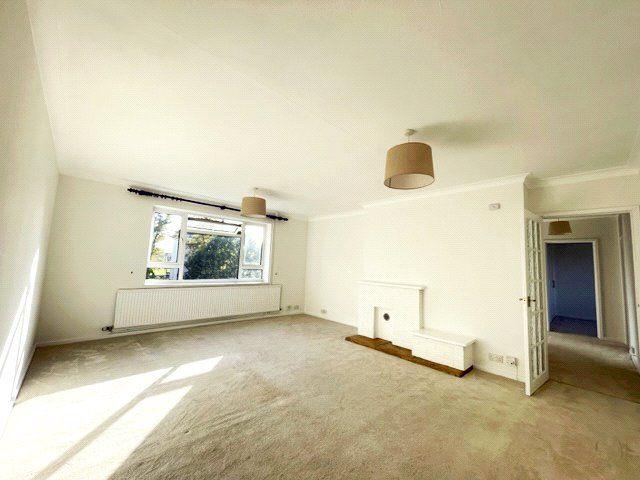 Apartment for rent in Golden Valley, Gloucestershire