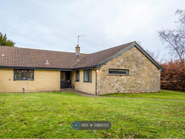 House for rent in Lansdown, Bath