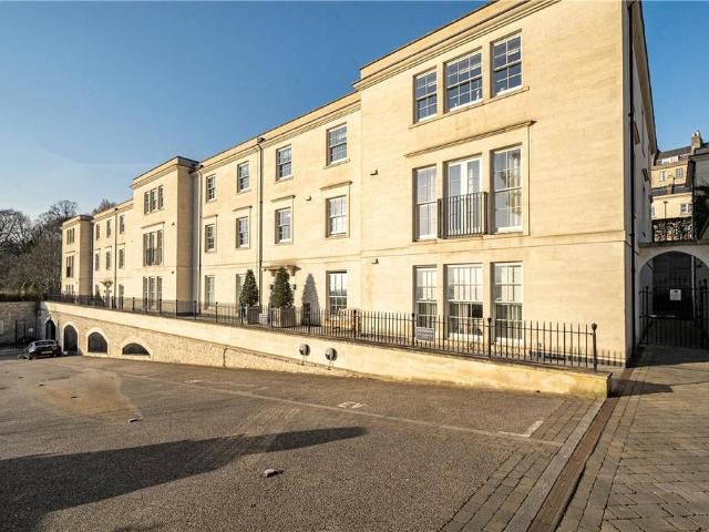 Apartment for rent in Dulcote, Bath And North East Somerset