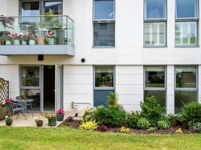 House for sale in Golden Valley, Gloucestershire