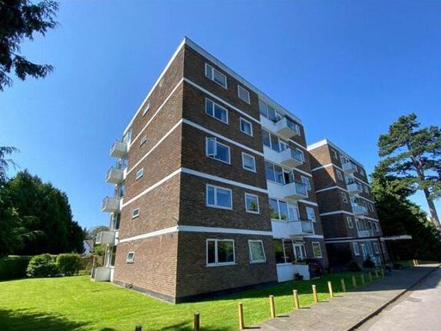 House for sale in Golden Valley, Gloucestershire
