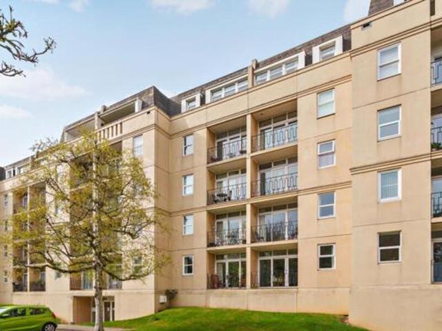 House for sale in Golden Valley, Gloucestershire
