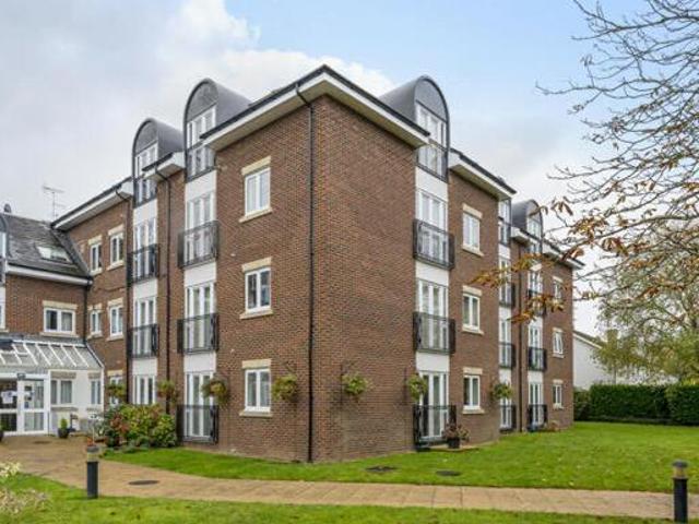 House for sale in Golden Valley, Gloucestershire