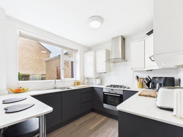 House for sale in Golden Valley, Gloucestershire