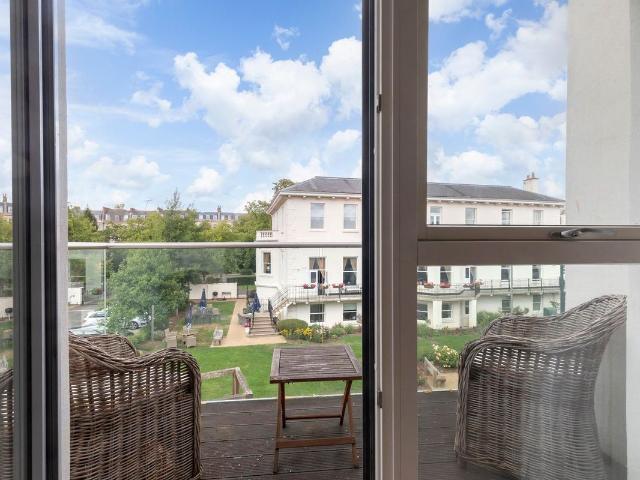 Apartment for rent in Montpellier, Golden Valley