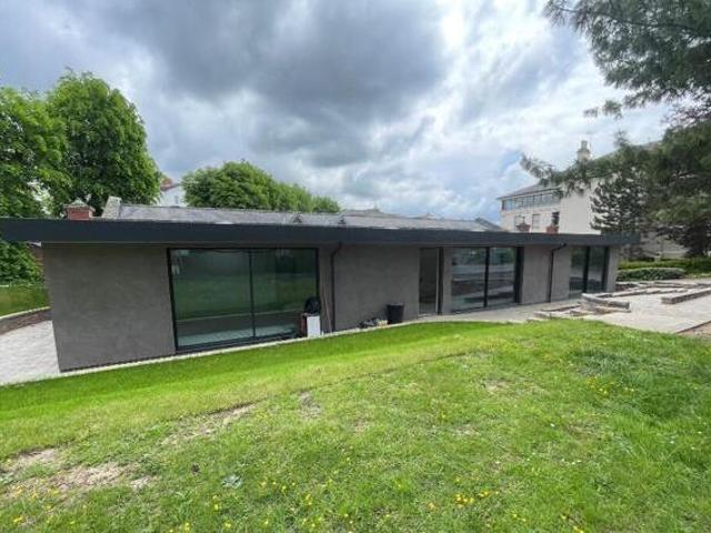House for sale in Montpellier, Golden Valley