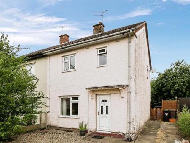 House for sale in Two Mills, Cheshire
