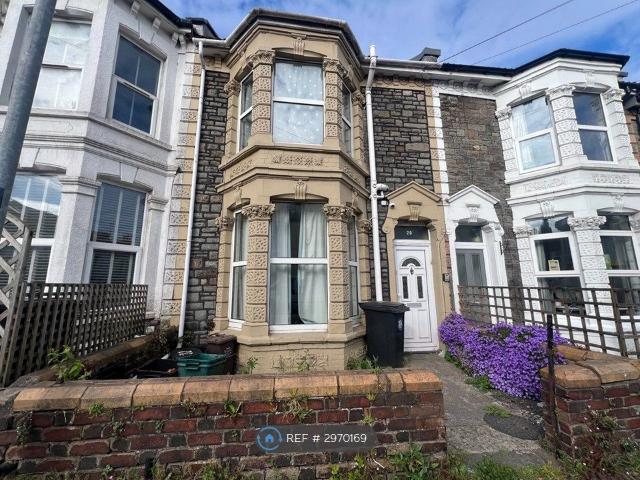 House for rent in Easton, Feckenham