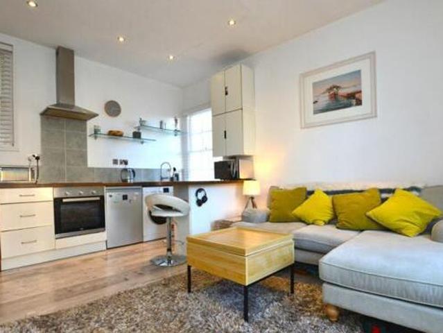 House for sale in Golden Valley, Gloucestershire