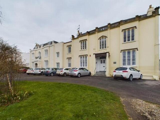 House for rent in Golden Valley, Gloucestershire