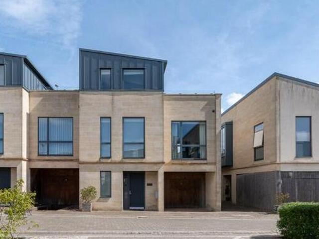 House for sale in Dulcote, Bath And North East Somerset