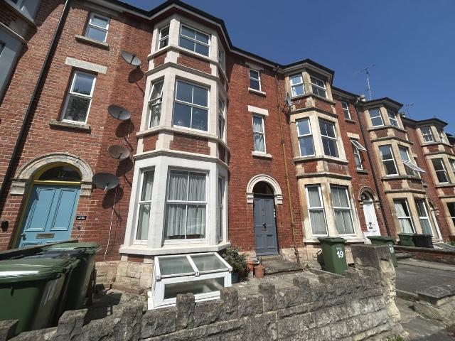 House for rent in Stroud, School House