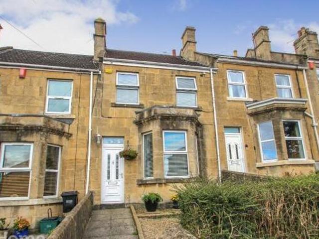 House for sale in Bath, West of England