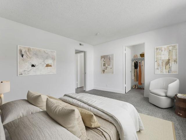 Apartment for rent in Sparks Glencoe, Nevada