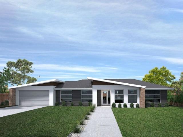 Cottage for sale in Nilma, Victoria