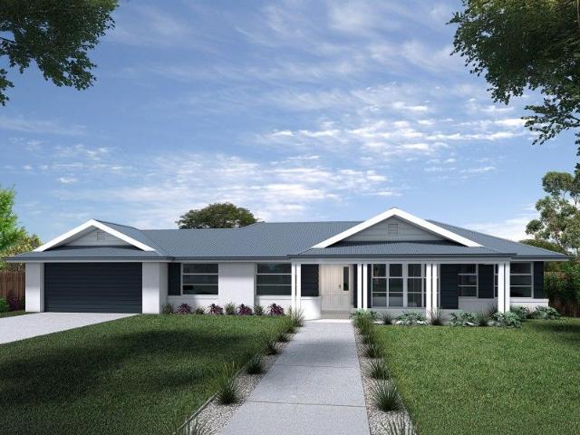 Cottage for sale in Camerons Creek, Victoria