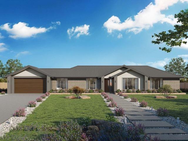 Cottage for sale in Kings Forest, New South Wales