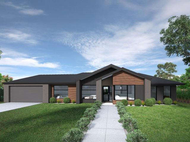 Cottage for sale in Corowa, New South Wales