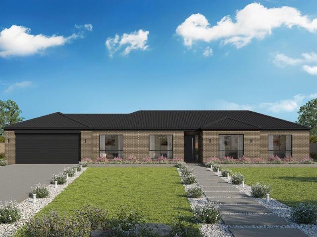 Cottage for sale in Royalla, New South Wales