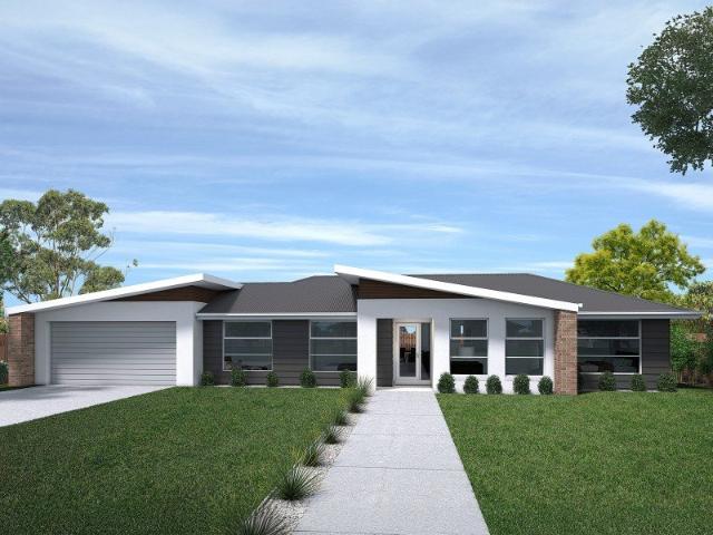 Cottage for sale in Ararat, Victoria