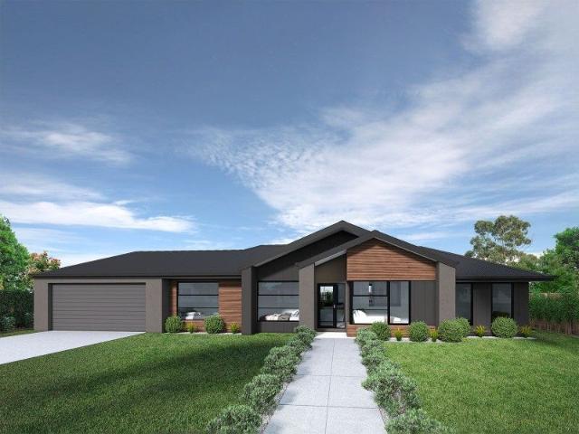 House And Land for sale in Batesford