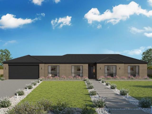 House And Land for sale in Goulburn