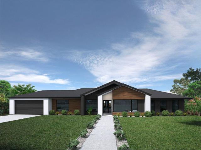 Cottage for sale in Albury, New South Wales