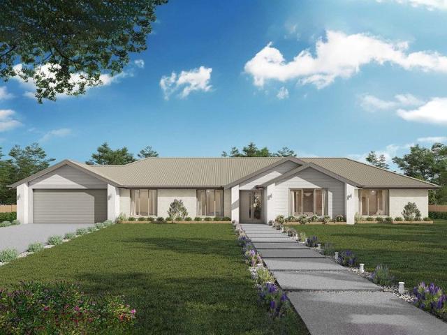 Cottage for sale in Thurgoona, New South Wales