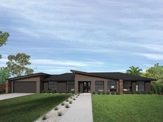 Cottage for sale in Toombul, Queensland