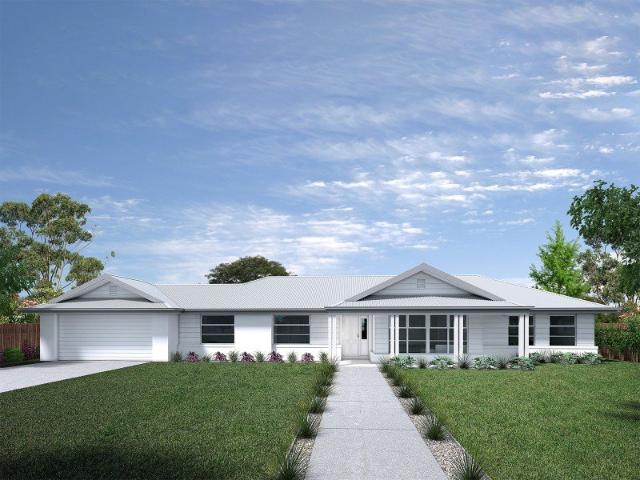 Cottage for sale in Manchester Square, New South Wales