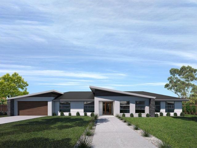 Cottage for sale in Lochiel, New South Wales