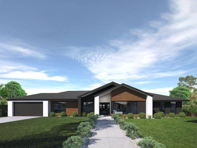 Cottage for sale in Albury, New South Wales