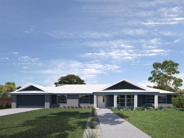 Cottage for sale in Failford, New South Wales