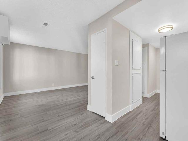 Apartment for rent in Sparks Glencoe, Nevada