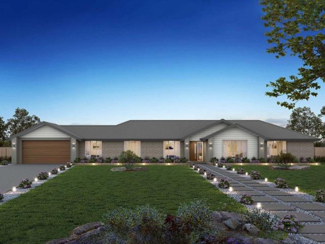 Cottage for sale in Yea, Victoria