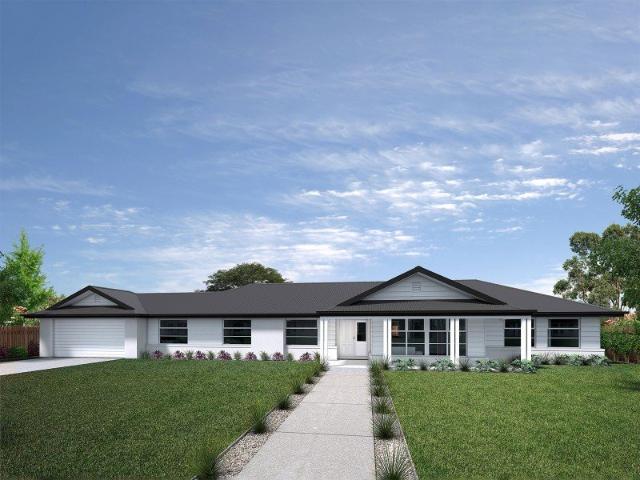 Cottage for sale in Yea, Victoria