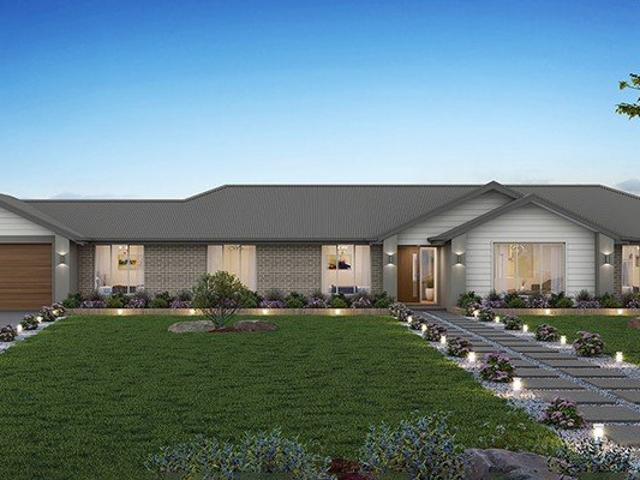 Cottage for sale in Yea, Victoria
